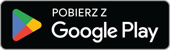 Google play