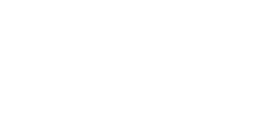 Corporate Logo