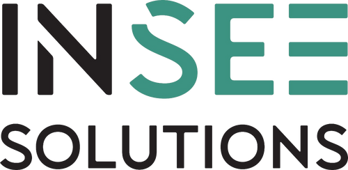 Corporate Logo
